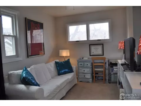 1039 Maxwell Ave #2, Boulder, CO 80304 photo 18