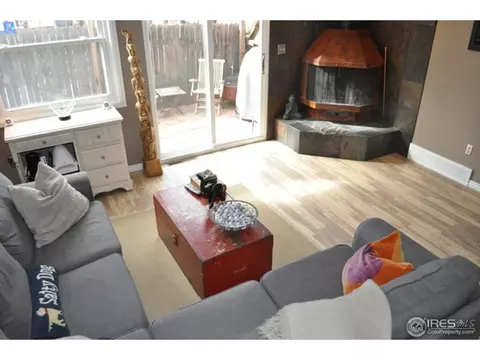1039 Maxwell Ave #2, Boulder, CO 80304 photo 4