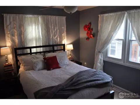 1039 Maxwell Ave #2, Boulder, CO 80304 photo 14