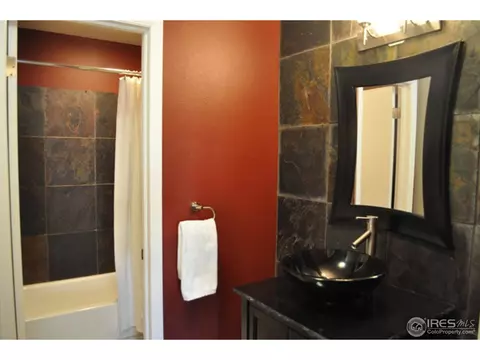 1039 Maxwell Ave #2, Boulder, CO 80304 photo 16