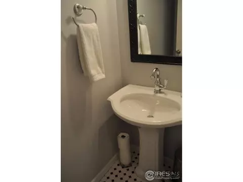 1039 Maxwell Ave #2, Boulder, CO 80304 photo 11