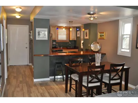 1039 Maxwell Ave #2, Boulder, CO 80304 photo 8