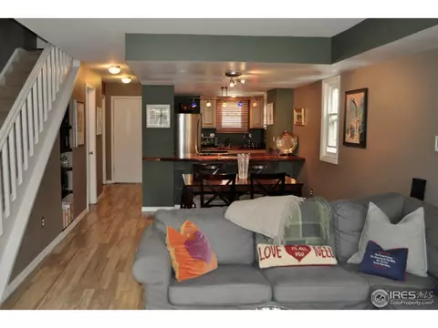 1039 Maxwell Ave #2, Boulder, CO 80304 photo 7