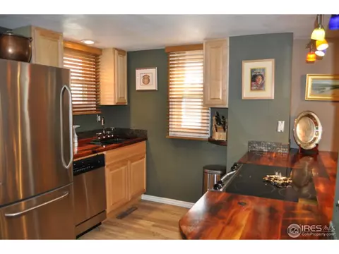 1039 Maxwell Ave #2, Boulder, CO 80304 photo 9