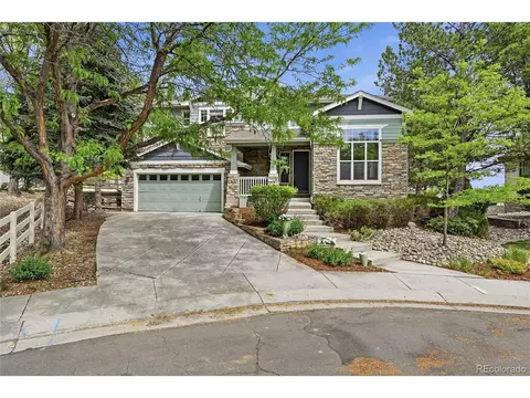 14282 Piney River Rd, Broomfield, CO 80023