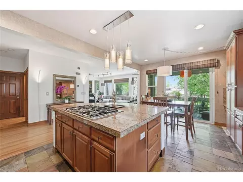 14282 Piney River Rd, Broomfield, CO 80023