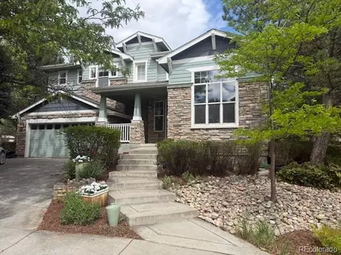14282 Piney River Rd, Broomfield, CO 80023