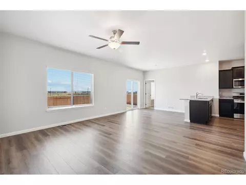 696 Twining Ave, Brighton, CO 80601 photo 3