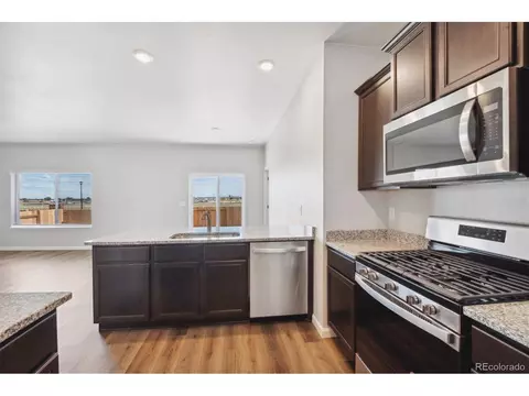 696 Twining Ave, Brighton, CO 80601 photo 6