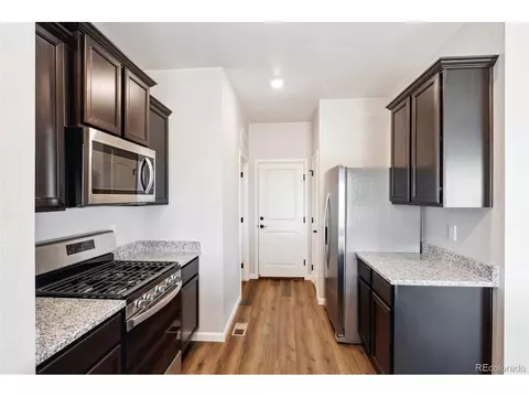 696 Twining Ave, Brighton, CO 80601 photo 5