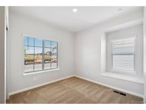 696 Twining Ave, Brighton, CO 80601 photo 10