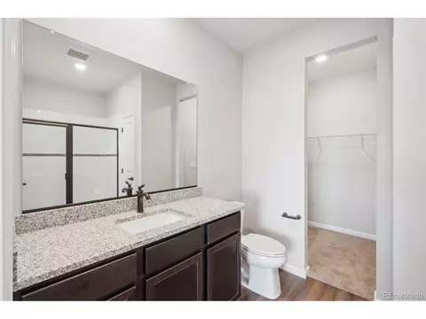 696 Twining Ave, Brighton, CO 80601 photo 9