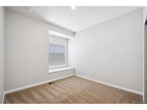696 Twining Ave, Brighton, CO 80601 photo 11