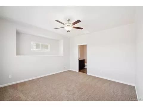 696 Twining Ave, Brighton, CO 80601 photo 8
