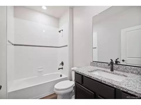 696 Twining Ave, Brighton, CO 80601 photo 12