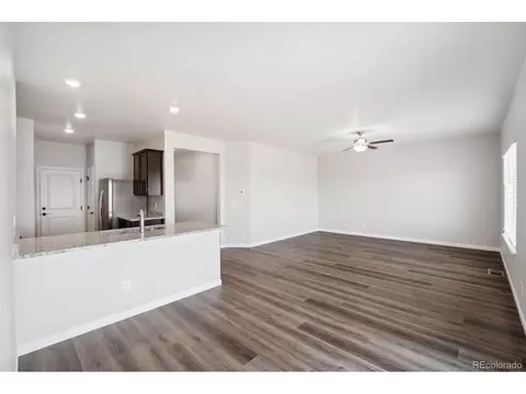 696 Twining Ave, Brighton, CO 80601 photo 4
