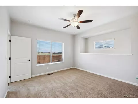696 Twining Ave, Brighton, CO 80601 photo 7