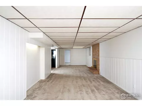 1840 Del Rosa Ct, Boulder, CO 80304 photo 15