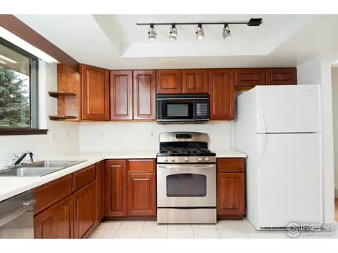 1840 Del Rosa Ct, Boulder, CO 80304 photo 7