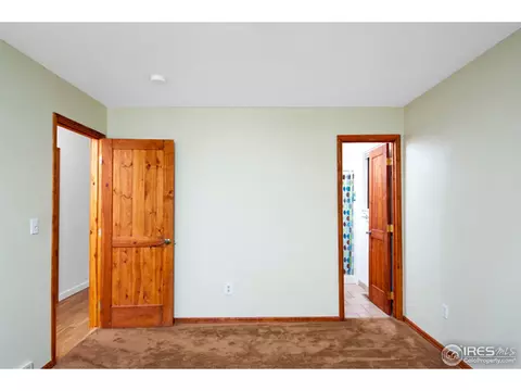 1840 Del Rosa Ct, Boulder, CO 80304 photo 9