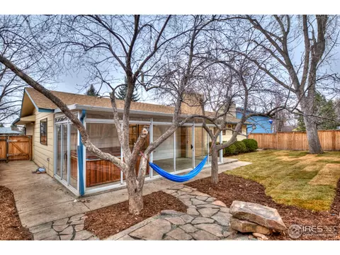 1840 Del Rosa Ct, Boulder, CO 80304 photo 19
