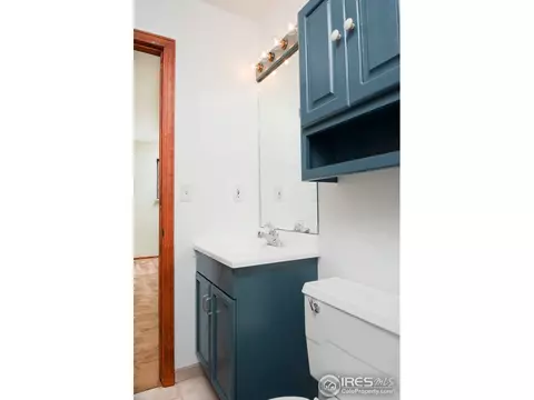 1840 Del Rosa Ct, Boulder, CO 80304 photo 11