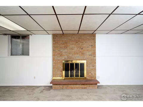 1840 Del Rosa Ct, Boulder, CO 80304 photo 17