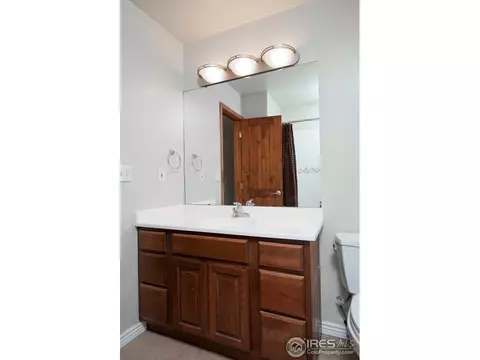 1840 Del Rosa Ct, Boulder, CO 80304 photo 14