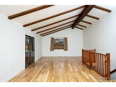 1840 Del Rosa Ct, Boulder, CO 80304 photo 3