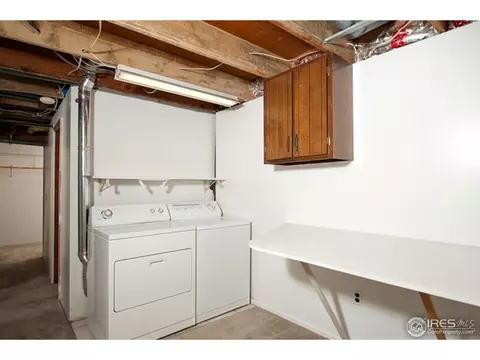 1840 Del Rosa Ct, Boulder, CO 80304 photo 18