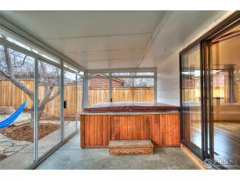 1840 Del Rosa Ct, Boulder, CO 80304 photo 21