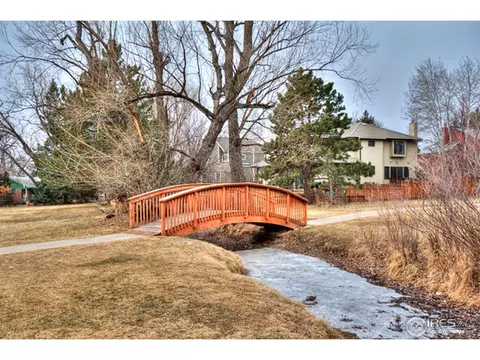 1840 Del Rosa Ct, Boulder, CO 80304 photo 24