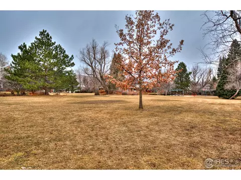 1840 Del Rosa Ct, Boulder, CO 80304 photo 22