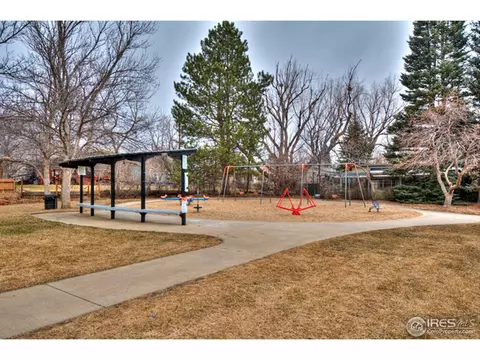 1840 Del Rosa Ct, Boulder, CO 80304 photo 23
