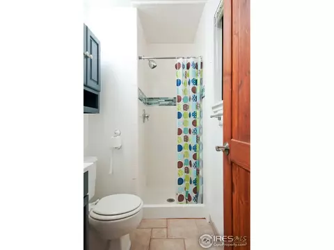 1840 Del Rosa Ct, Boulder, CO 80304 photo 10