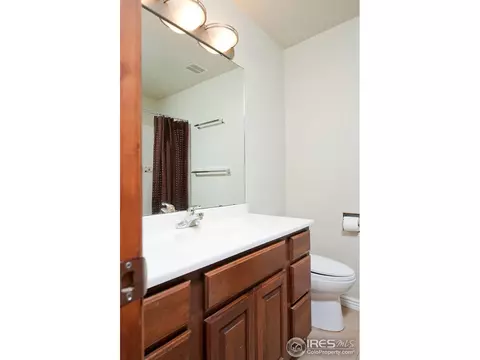 1840 Del Rosa Ct, Boulder, CO 80304 photo 12