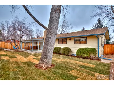 1840 Del Rosa Ct, Boulder, CO 80304 photo 20