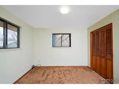 1840 Del Rosa Ct, Boulder, CO 80304 photo 8