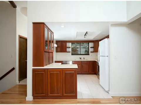 1840 Del Rosa Ct, Boulder, CO 80304 photo 5