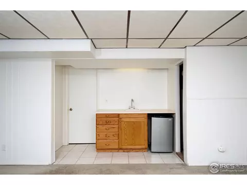 1840 Del Rosa Ct, Boulder, CO 80304 photo 16