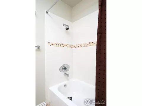 1840 Del Rosa Ct, Boulder, CO 80304 photo 13