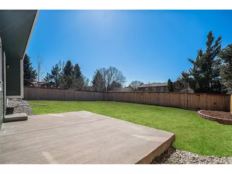 4871 S Dunkirk Way, Centennial, CO 80015 photo 32
