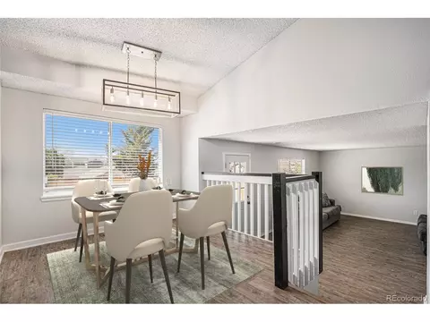 4871 S Dunkirk Way, Centennial, CO 80015 photo 9