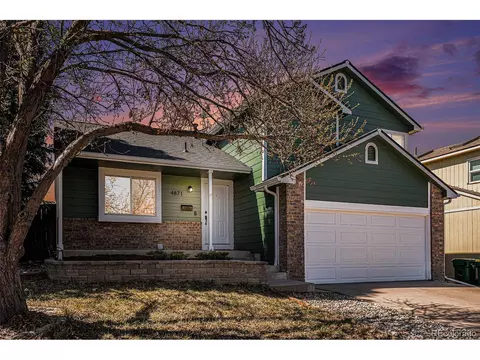 4871 S Dunkirk Way, Centennial, CO 80015 photo 30
