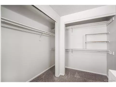 4871 S Dunkirk Way, Centennial, CO 80015 photo 20