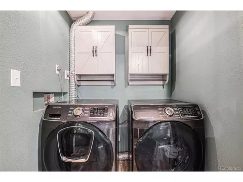 4871 S Dunkirk Way, Centennial, CO 80015 photo 29