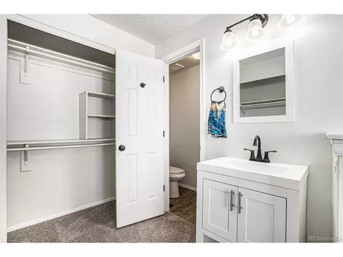 4871 S Dunkirk Way, Centennial, CO 80015 photo 18