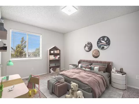 4871 S Dunkirk Way, Centennial, CO 80015 photo 22