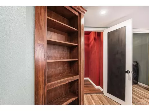 4871 S Dunkirk Way, Centennial, CO 80015 photo 27