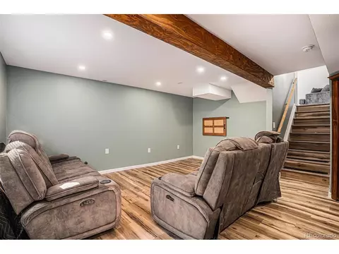 4871 S Dunkirk Way, Centennial, CO 80015 photo 24